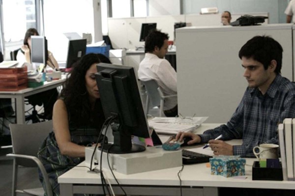 Empleo en Argentina: crece el optimismo empresarial para 2026