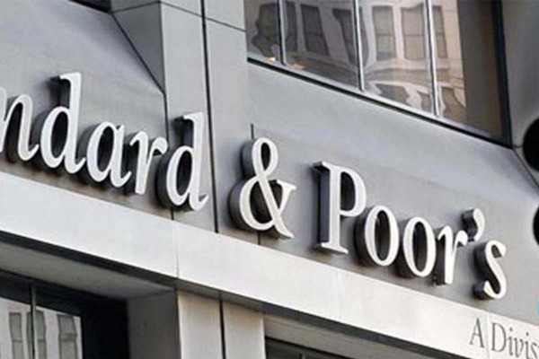 Tras el exitoso canje de la deuda, una calificadora sac� a la Argentina del default