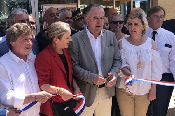 El Ministro francés de Agricultura cree que el tratado Mercosur-UE