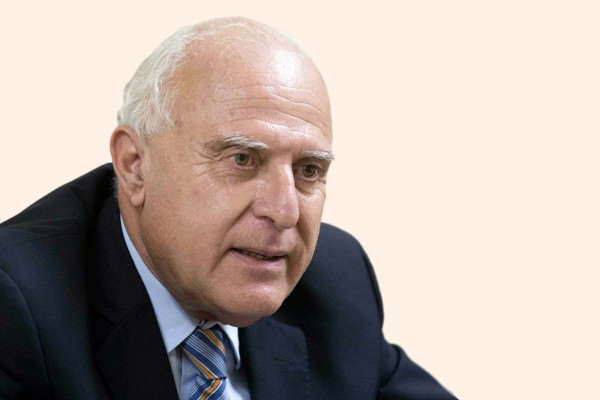 Lifschitz: