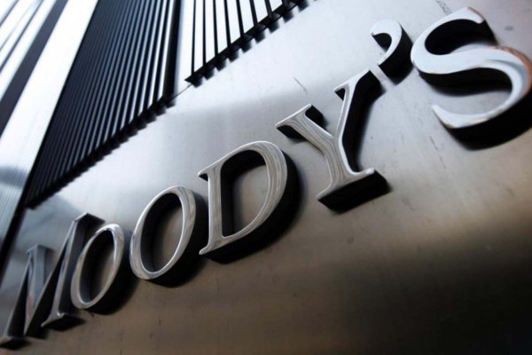Calificadora Moodys mantiene la nota crediticia de los bancos argentinos
