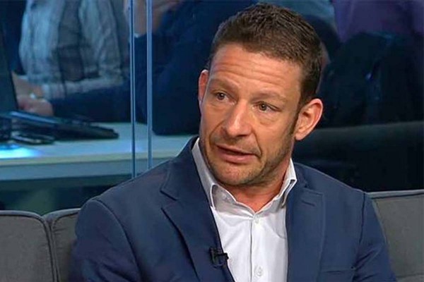 El economista Diego Giacomini dio un pronóstico preocupante sobre la inflación del año próximo