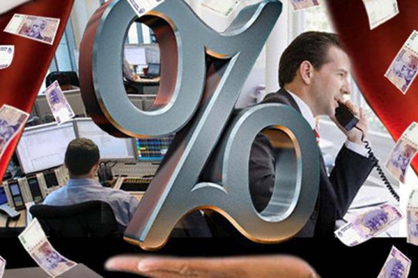 Salarios vs. inflación: la mayoría de las empresas planea otorgar más de dos ajustes este año