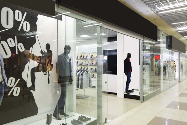 Consumo: las ventas minoristas cayeron un 6,7% en noviembre y hubo faltantes de mercader�a