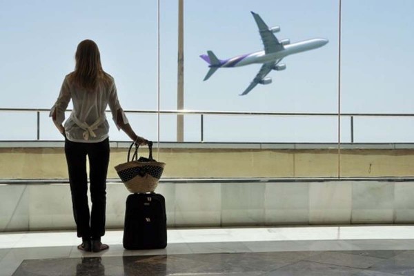 Turismo: en vacaciones de invierno la ocupacin hotelera cay 11,7% y marc el peor registro desde la pandemia