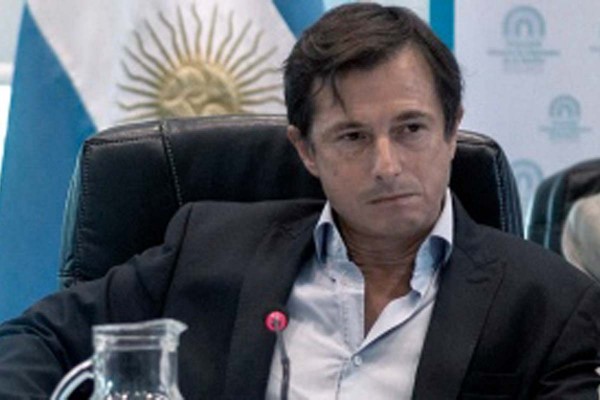 �La oferta va a mejorar�: Daniel Lipovetzky se aline� con la propuesta de Javier Milei para derogar la Ley de Alquileres