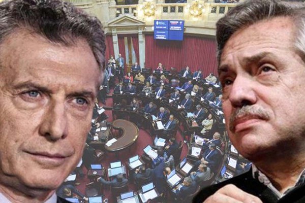La emergencia alimentaria llega al Senado: cómo impactará sobre los fondos del Gobierno nacional