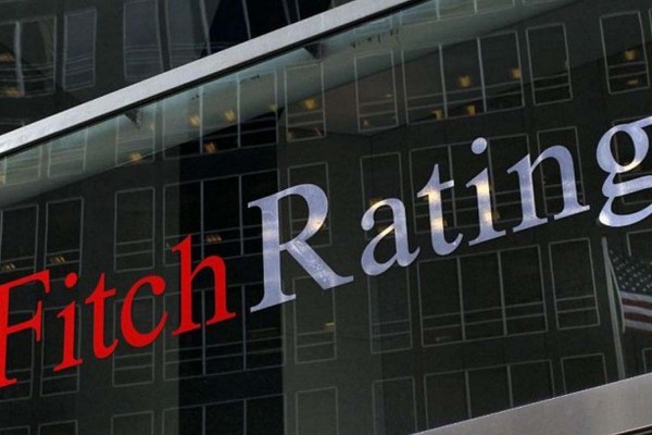 Fitch advirti� que los efectos del coronavirus seguir�n golpeando las finanzas p�blicas en 2021