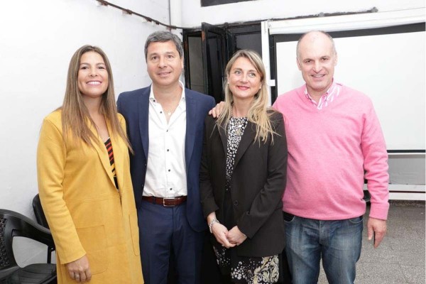 �Es hora de cambiar el modelo de machismo jur�dico�