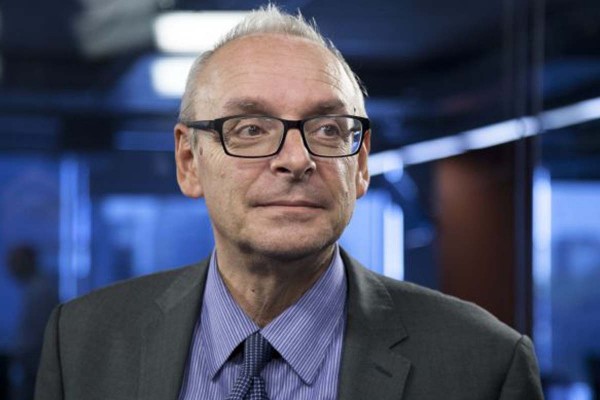Loris Zanatta: “Si el peronismo vuelve al poder, es importante que demuestre más lealtad a las instituciones republicanas de la que tuvo en el pasado”