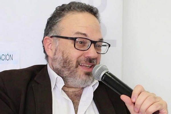 Kulfas consideró que la inflación debería llegar al 2% mensual en 2020 y que habrá renegociación de la deuda