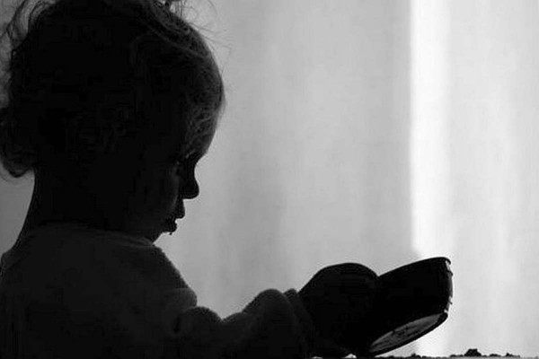 La ONU alert� que el coronavirus causar� hambruna en 25 pa�ses