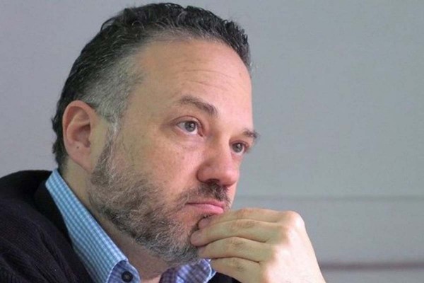 Kulfas sostuvo que dentro del Gobierno 