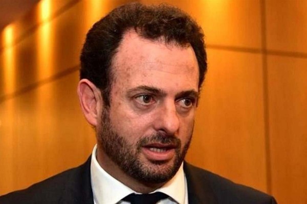 La UIA alertó que los aranceles de Trump
