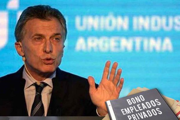 Trabajadores del gremio Alimentaci�n acordaron bono de $5.000: c�mo se pagar�