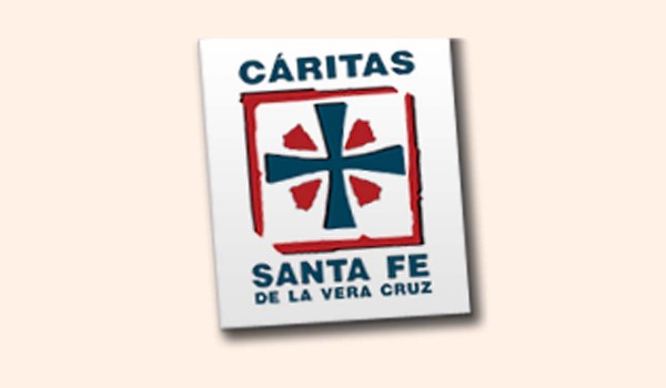Campa�a �un vaso de leche por cada santafesino�