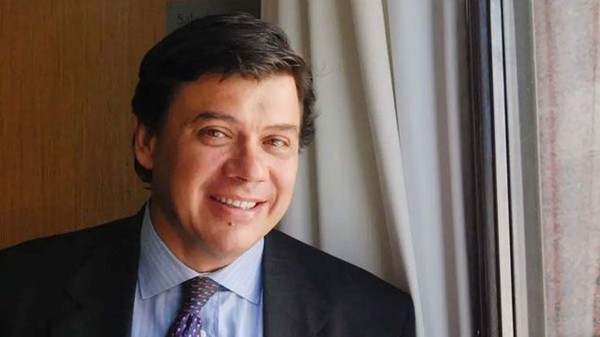 Nueva licencia especial para padres: c�mo ser� y por cu�nto tiempo