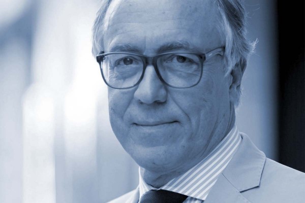 Nielsen asumir� el control de YPF con la misi�n de potenciar Vaca Muerta, cubrir el rojo y renegociar deuda