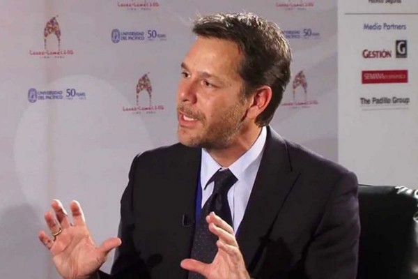 En EEUU afirman que el nuevo jefe de la misión del FMI para la Argentina puede facilitar la negociación de un acuerdo