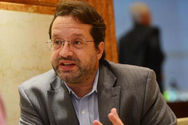 Marco Lavagna se quej� por la cita de un bot fals de Milei y Caputo y sali� a defender al INDEC