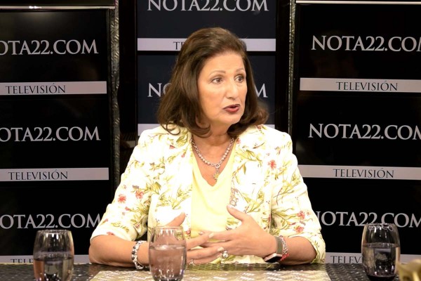 Cuidate � Cuidanos | Alerta Sanitaria