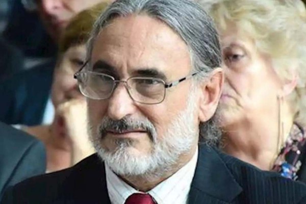 El Gobierno implement� un mecanismo para renunciar a la devoluci�n de retenciones a la soja