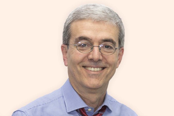 La provincia se prepara para afrontar compromisos salariales por casi $40000 millones en lo que resta del a�o. 