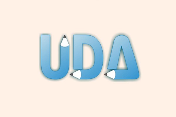 Preocupa a UDA falta de fondos para pagar las raciones de los comedores escolares