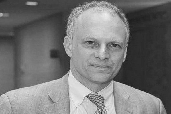 El FMI elogi� el primer mes de gesti�n de Alberto Fern�ndez