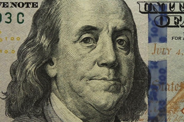 �Sirvieron de algo 50 a�os de bajadas de impuestos a los ricos? Las insospechadas consecuencias de la 