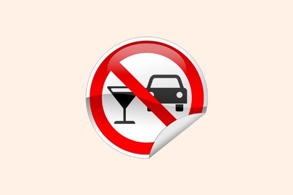 El titular de la Agencia Provincial de Seguridad Vial se mostr� en contra de 