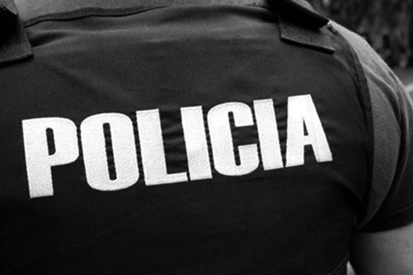 Rosario: 16 asesinatos en 14 das 