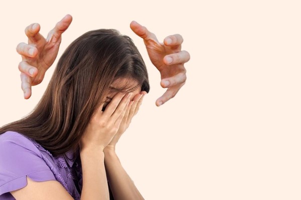 Medidas preventivas ante el acoso laboral