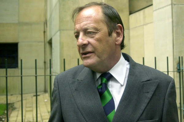 La Justicia investiga si Lionel Messi fue espiado por el gobierno de Mauricio Macri