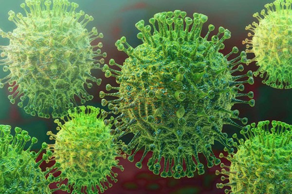 Coronavirus: Ya hay ms de 13.000 muertos y 300.000 infectados en todo el mundo