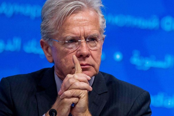 El FMI no precisó la fecha para girar el próximo desembolso a la Argentina y aclaró que por la guerra en Ucrania se actualizará la pauta de inflación