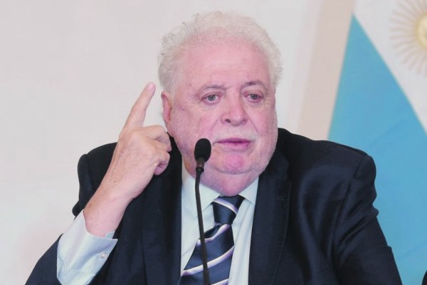 Gin�s Gonz�lez Garc�a: 