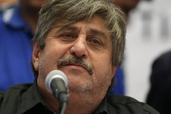 SMATA acord� con las autopartistas un esquema de suspensiones con una rebaja salarial del 30%