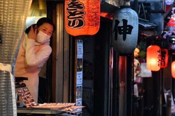  Las 3 lecciones que deja la segunda ola de contagios de covid-19 en la isla de Hokkaido