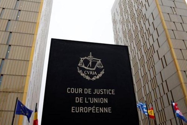 Europa bloquea temporalmente el pacto Mercosur y solicita una revisi�n legal a la Justicia