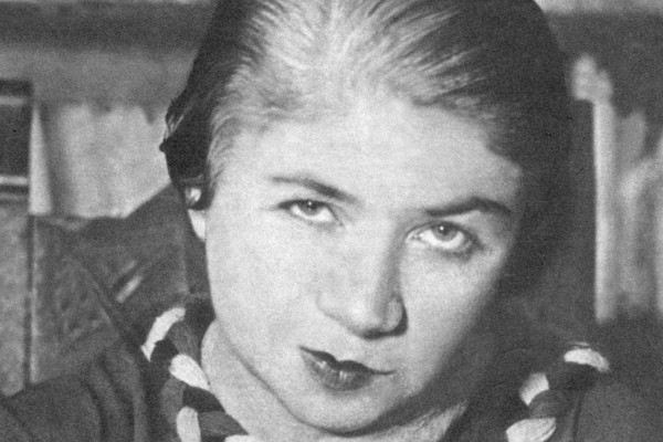 Impulsan reconocimiento a mujeres periodistas que promuevan la igualdad de g�nero 