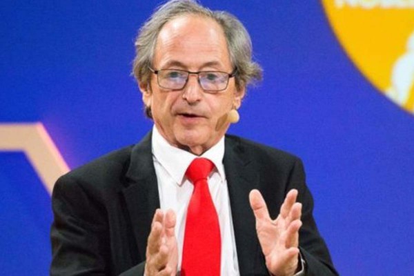 Cuarentena por coronavirus | 