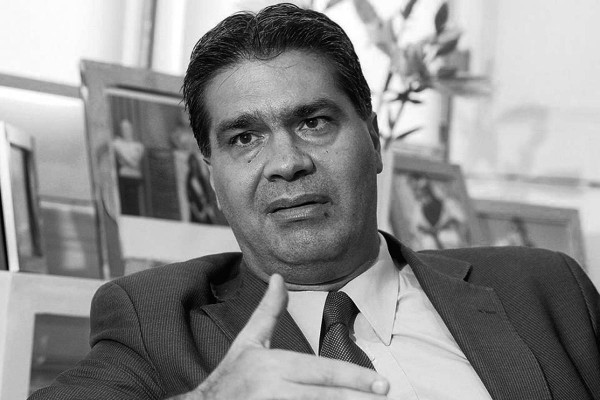 PASO chaqueñas: JxC obtuvo el 42,66% de los votos y le sacó casi seis puntos de ventaja a Capitanich