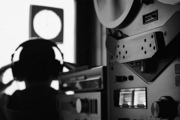 Las escuchas telef�nicas seguir�n bajo la �rbita de la Corte Suprema