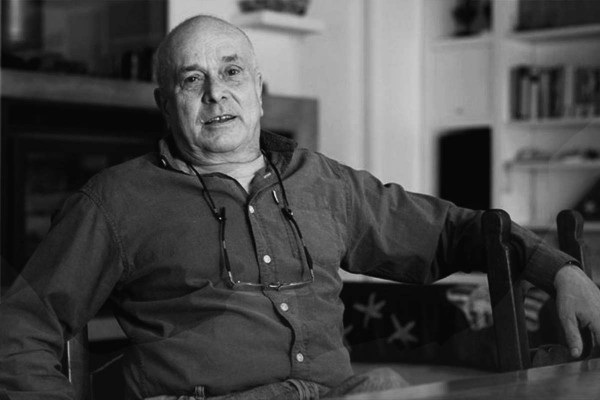 Ni pauta del 2% ni salto devaluatorio: un ex asesor de Milei pidi� dejar flotar el d�lar y salir ya del cepo