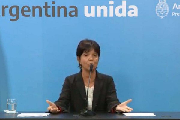 Bienes personales: qué recomiendan hacer los contadores antes de fin de año para pagar menos impuestos