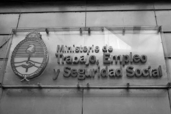 Casi dos empresas por día solicitaron el concurso preventivo de crisis desde que empezó la cuarentena