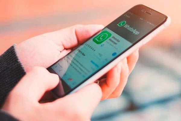 El Concejo llevar� adelante una capacitaci�n sobre Whatsapp para Negocios