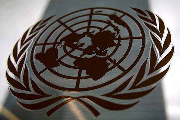 La ONU pide informes a la Argentina por el caso de los jueces Leopoldo Bruglia y Pablo Bertuzzi