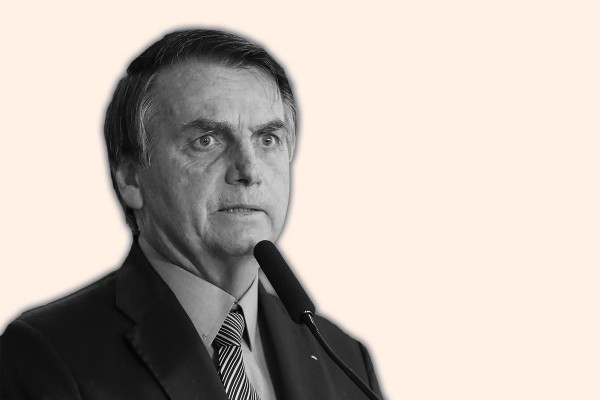 Acusan a Bolsonaro de falsificar documento de muertes por COVID-19